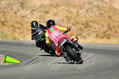 media/Oct-13-2024-TrackXperience (Sun) [[e3f9db46b5]]/Level 1/Session 5 (Turns 3 and 5 [Rear])/